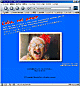 Cuba, mi amorサイト